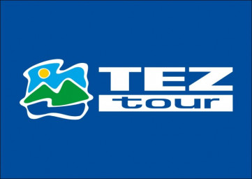 TEZ TOUR &ndash; победитель Travelers&rsquo; Choice -2016!