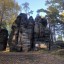 Алтай. Белокуриха. 6
