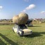 Алтай. Белокуриха. 2