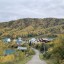 Алтай. Белокуриха. 4