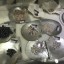 о.Фукуок (апрель) 3 о.Фукуок (апрель) 3