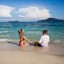Пхукет, ноябрь 2018, ANDAMAN SEA VIEW 3 Пхукет, ноябрь 2018, ANDAMAN SEA VIEW 3