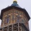 Казань, 1-6 октября 2020 19