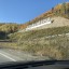 Алтай. Белокуриха. 8