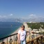 Турция май 2018 0 Турция май 2018 0