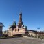 Казань, 1-6 октября 2020 24