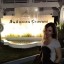 Пхукет, ноябрь 2018, ANDAMAN SEA VIEW 6 Пхукет, ноябрь 2018, ANDAMAN SEA VIEW 6