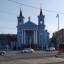 Казань, 1-6 октября 2020 26