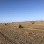 Алтай. Белокуриха. 10