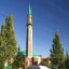 Казань, 1-6 октября 2020 38