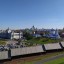 Казань, 1-6 октября 2020 10